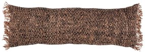 Декоративна възглавница 35x100 cm Klei - Basiclabel