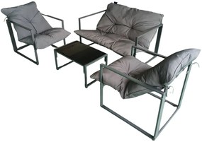 Холна гарнитура Dean