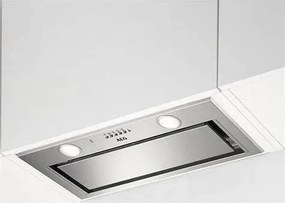 AEG DGE5661HM Аспиратор за пълно вграждане