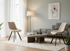 стол Medley-Mpez (2) парчета