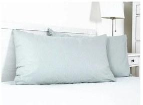 Памучна калъфка за възглавница 45x75 cm Visco – B.E.S.