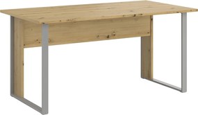 Бюро Svenson-Дължина: 150 см.