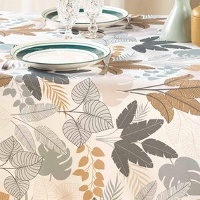 Покривка за маса 150x240 cm Fidji – douceur d'intérieur