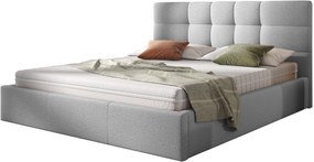апицирано легл Swift-Сив-140 x 200