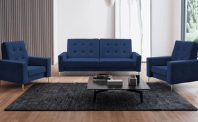 Комплект дивани Visor