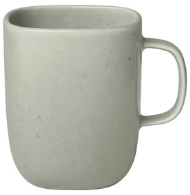 Сива глинена чаша 400 ml Vahlo – Blomus