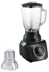 Блендер Bosch MMB43G2B