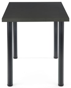 Трапезна маса MODEX 2 120