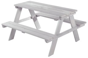 Детски градински комплект - Roba