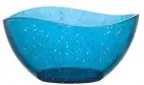Lav - Стъклена купа голяма 1,88л VIR BLUE 291-(VIR291 PXX1M0064Z)