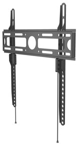 Поставка за телевизор Nox NXLITEWALLSTAND 23"-55" 35 kg