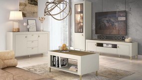 Бюфет Mossa plus-Mpez