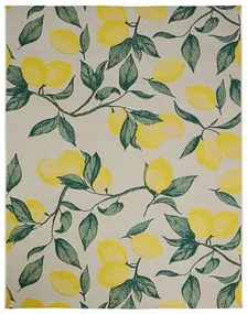 Килим за външно ползване atmosphera Kepa, 200x300 cm