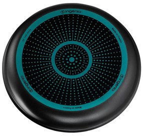 Алуминиев комплект съдове 10 бр. INGENIO EASY COOK &amp; CLEAN BLAC L1549042 – Tefal