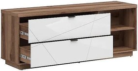ТВ шкаф FORN RTV2S