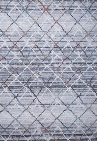 Килим Colore Colori Monza 8074/110-250 x 350 см.