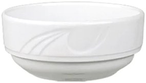 Gural Porselen - Karizma Купа жокер 6cm. (KZM 6 JK)