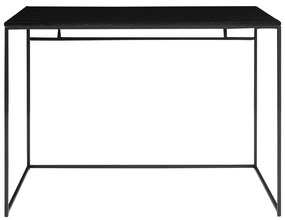 Работна маса 100x45 cm Vita - House Nordic