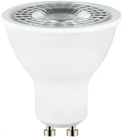 Лампа LED GU10 Narrow 7W 3000K Dimmable  (10 τεμάχια)