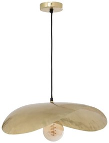Пендел atmosphera Arlo, 56 cm, Златист метал