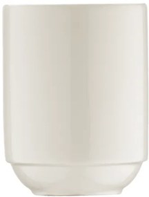 Bonna - Banquet - Поставка за клечки за зъби (BNC 01KRD)