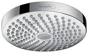 Душ пита, 26522000, Hansgrohe
