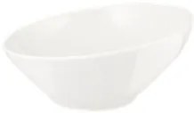 Bonna - Banquet - Купа скосена 16cm (VNT 16KS)