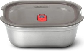 Вакуумен буркан от неръждаема стомана – Black + Blum