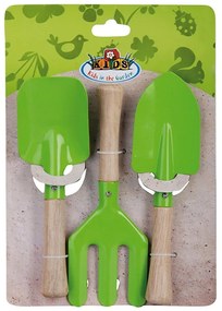 Детски комплект инструменти – Esschert Design