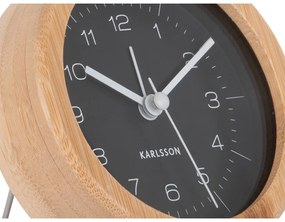 Аларма ø 10 cm Neat – Karlsson