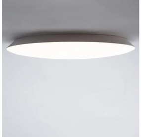 Brilagi - LED баня таванно осветление VESTAS LED/45W/230V 3000K IP54
