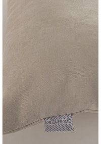 Калъфка за възглавница 45x45 cm Autumn – Mioli Decor