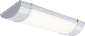 Rabalux 78022 - LED осветително тяло за монтаж под шкаф BATTEN LIGHT2 LED/10W/230V 30 cm