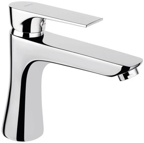 Стоящ смесител за умивалник, BAQ2, Ferro