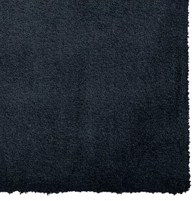 Килим atmosphera Joanne, 160x230 cm - Каки