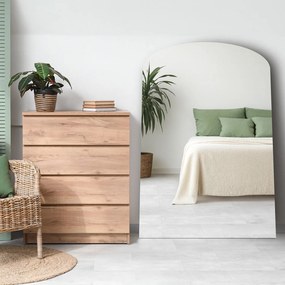 Огледало – Pure Collection R31