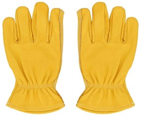 Градински ръкавици – Esschert Design