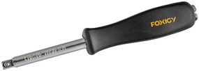Комплект от 163бр. 1/2", 1/4", 3/8" гаечни ключове CrV Professional