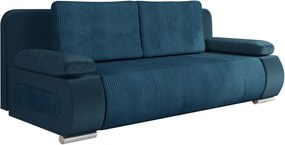 Sofa - Легло Emma M-Mple