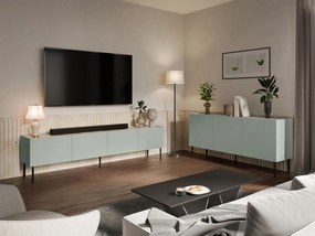 Комплект за всекидневна Fellini