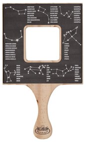 Игри за навън – Esschert Design