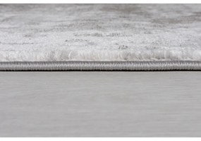 Килим 150x80 cm Coctail Wonderlust - Flair Rugs