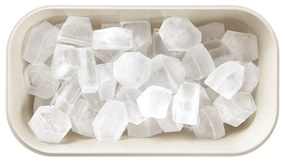 Охлаждаща кутия с форма за лед – Lékué