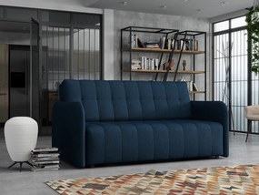 Разтегателен диван Viva Grand IV-Mple Skouro