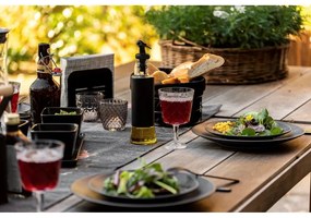 Бутилка за олио - Wenko