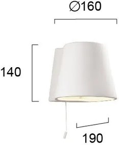 Аплика Viokef Jerry