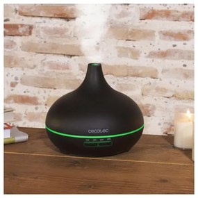 Обезвлажнител Cecotec Pure Aroma 300 Yin