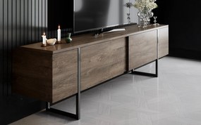 ТВ шкаф Ларсо