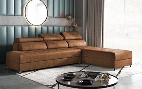 Холов ъгъл Галанс Нова