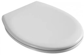 Тоалетна седалка ICC 5003 SEAT